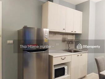 Manor Sanambinnam, Nonthaburi, Thailand Manor Sanambinnam, Nonthaburi, Thailand