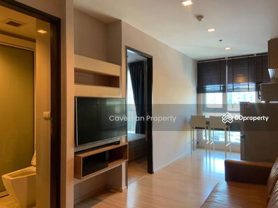 Rhythm Sathorn, Bangkok, Thailand Rhythm Sathorn, Bangkok, Thailand