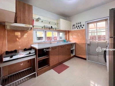 ADK0559, Chiang Mai, Thailand ADK0559, Chiang Mai, Thailand