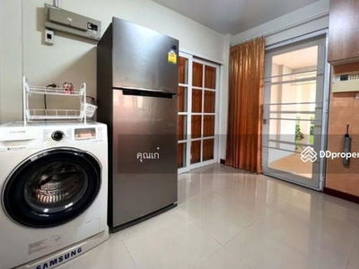 ADK0559, Chiang Mai, Thailand ADK0559, Chiang Mai, Thailand