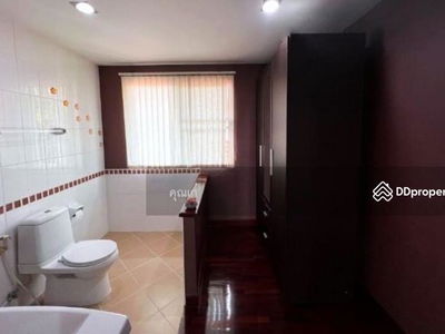 ADK0559, Chiang Mai, Thailand ADK0559, Chiang Mai, Thailand