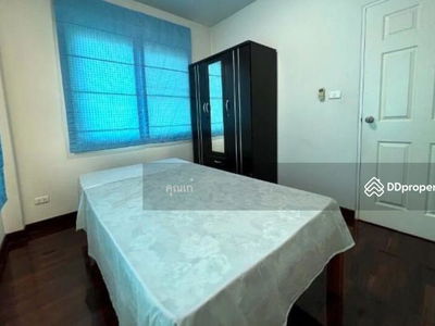 ADK0559, Chiang Mai, Thailand ADK0559, Chiang Mai, Thailand