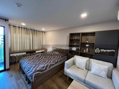 SUN CITY MRT Yaek Fai Chai, Bangkok, Thailand SUN CITY MRT Yaek Fai Chai, Bangkok, Thailand