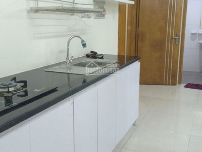 Soho Riverview, Vietnam Soho Riverview, Vietnam