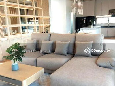House for rent, VIVE Rama9 project in Saphan Sung, Bangkok, Bangkok, Thailand House for rent, VIVE Rama9 project in Saphan Sung, Bangkok, Bangkok, Thailand