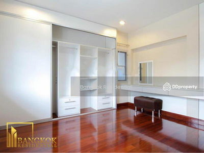 House in Compound, Bangkok, Thailand House in Compound, Bangkok, Thailand