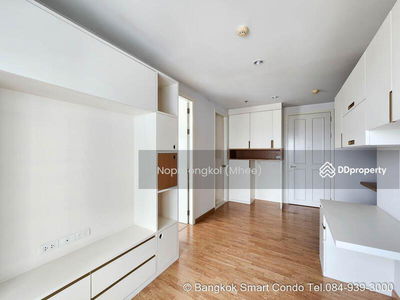 The Parkland Ratchada-Wongsawang, Bangkok, Thailand The Parkland Ratchada-Wongsawang, Bangkok, Thailand