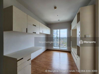 The Parkland Ratchada-Wongsawang, Bangkok, Thailand The Parkland Ratchada-Wongsawang, Bangkok, Thailand