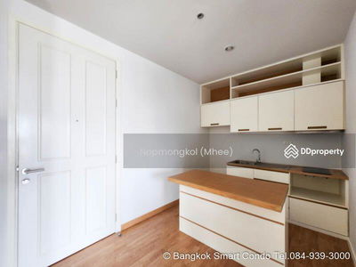 The Parkland Ratchada-Wongsawang, Bangkok, Thailand The Parkland Ratchada-Wongsawang, Bangkok, Thailand