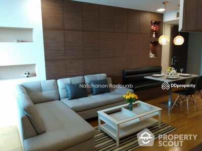 The Alcove Thonglor 10, Bangkok, Thailand The Alcove Thonglor 10, Bangkok, Thailand