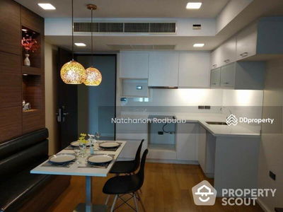 The Alcove Thonglor 10, Bangkok, Thailand The Alcove Thonglor 10, Bangkok, Thailand