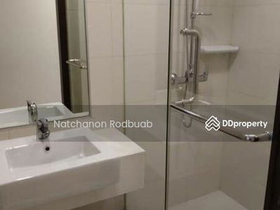 The Alcove Thonglor 10, Bangkok, Thailand The Alcove Thonglor 10, Bangkok, Thailand