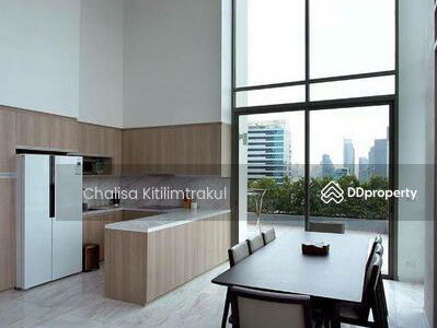 Siamese Surawong, Bangkok, Thailand Siamese Surawong, Bangkok, Thailand