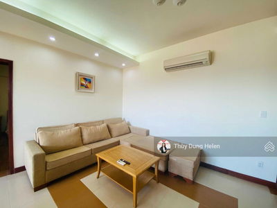 Van Cao Street, Vietnam Van Cao Street, Vietnam