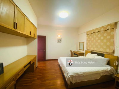 Van Cao Street, Vietnam Van Cao Street, Vietnam