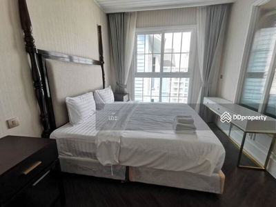 Grand Florida Beachfront, Chon Buri, Thailand Grand Florida Beachfront, Chon Buri, Thailand