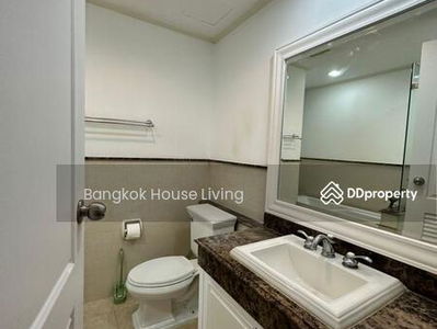 La Vie En Rose Place, Bangkok, Thailand La Vie En Rose Place, Bangkok, Thailand