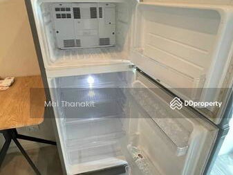 Plum Condo Central Station Phase 1, Nonthaburi, Thailand Plum Condo Central Station Phase 1, Nonthaburi, Thailand