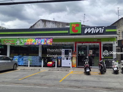 Condo for rent, 2 bedrooms, Amber by Eastern Star (AMBER BY EASTERN STAR), next to Tiwanon MRT, Nonthaburi., Thailand Condo for rent, 2 bedrooms, Amber by Eastern Star (AMBER BY EASTERN STAR), next to Tiwanon MRT, Nonthaburi., Thailand