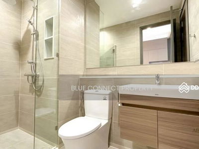 Rhythm Charoenkrung Pavillion, Bangkok, Thailand Rhythm Charoenkrung Pavillion, Bangkok, Thailand