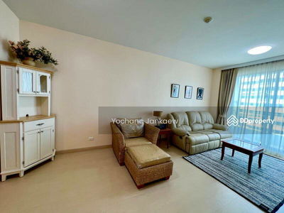 Supalai Premier Place Asok, Bangkok, Thailand Supalai Premier Place Asok, Bangkok, Thailand