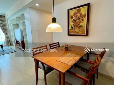 Supalai Premier Place Asok, Bangkok, Thailand Supalai Premier Place Asok, Bangkok, Thailand