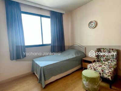 Supalai Premier Place Asok, Bangkok, Thailand Supalai Premier Place Asok, Bangkok, Thailand