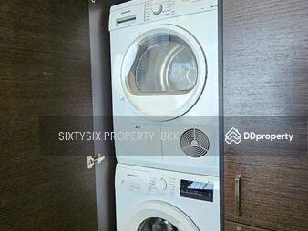 Saladaeng One, Bangkok, Thailand Saladaeng One, Bangkok, Thailand