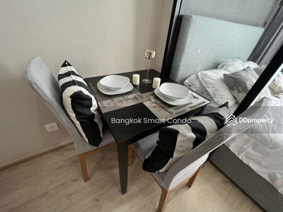 IDEO Q Chula - Samyan, Bangkok, Thailand IDEO Q Chula - Samyan, Bangkok, Thailand