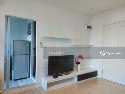 Dcondo Ramindra, Bangkok, Thailand Dcondo Ramindra, Bangkok, Thailand