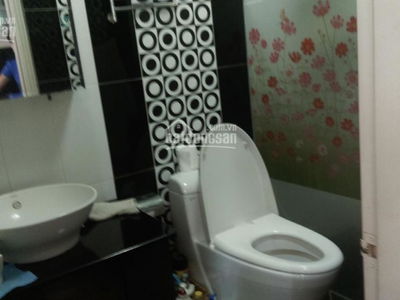 My Duc Apartment, Vietnam  My Duc Apartment, Vietnam