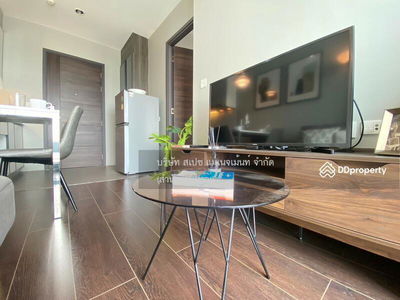 C Ekkamai, Bangkok, Thailand C Ekkamai, Bangkok, Thailand