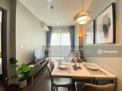 C Ekkamai, Bangkok, Thailand C Ekkamai, Bangkok, Thailand