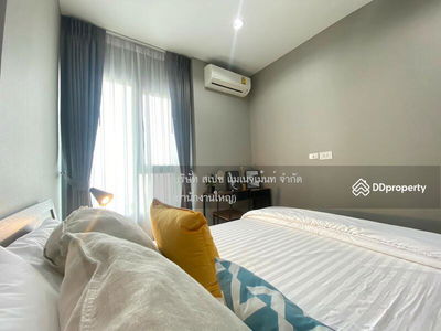 C Ekkamai, Bangkok, Thailand C Ekkamai, Bangkok, Thailand