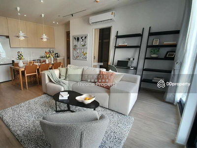 Noble State 39, Bangkok, Thailand Noble State 39, Bangkok, Thailand