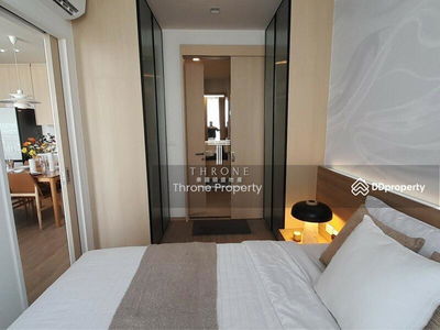 Noble State 39, Bangkok, Thailand Noble State 39, Bangkok, Thailand