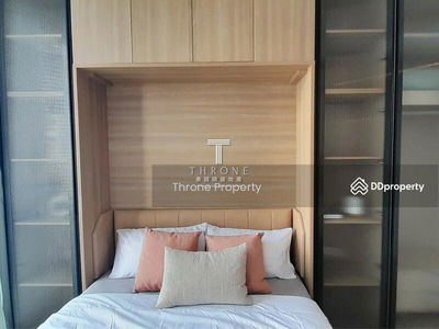 Noble State 39, Bangkok, Thailand Noble State 39, Bangkok, Thailand