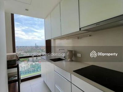 The Lofts Ekkamai, Bangkok, Thailand The Lofts Ekkamai, Bangkok, Thailand