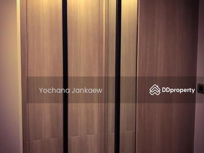 The XXXIX By Sansiri, Bangkok, Thailand The XXXIX By Sansiri, Bangkok, Thailand