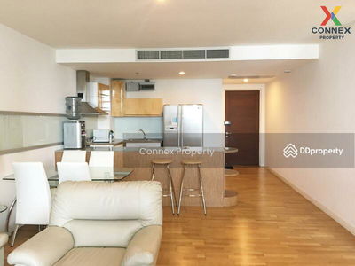 Urbana Sathorn, Bangkok, Thailand Urbana Sathorn, Bangkok, Thailand