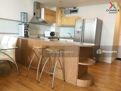 Urbana Sathorn, Bangkok, Thailand Urbana Sathorn, Bangkok, Thailand