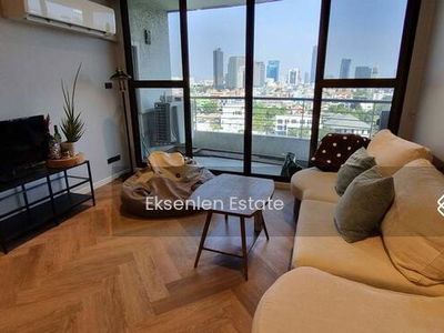 Supalai Place Sukhumvit 39, Bangkok, Thailand Supalai Place Sukhumvit 39, Bangkok, Thailand