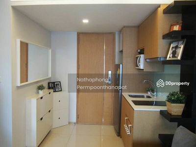 Socio Ruamrudee, Bangkok, Thailand Socio Ruamrudee, Bangkok, Thailand