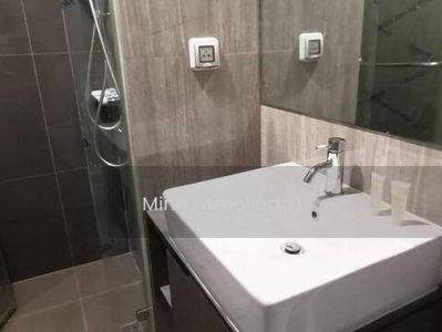 The Parkland Phetkasem 56, Bangkok, Thailand The Parkland Phetkasem 56, Bangkok, Thailand