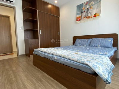 Vinhomes Grand Park, Vietnam Vinhomes Grand Park, Vietnam