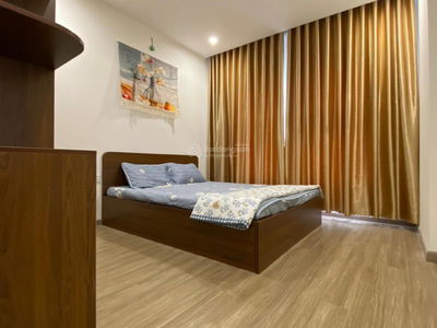 Vinhomes Grand Park, Vietnam  Vinhomes Grand Park, Vietnam