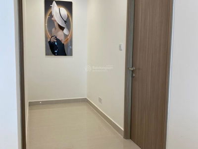 Vinhomes Grand Park, Vietnam Vinhomes Grand Park, Vietnam