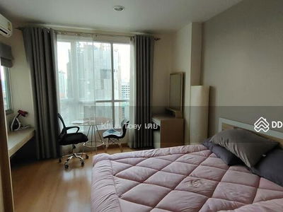 Life @ Sukhumvit 65, Bangkok, Thailand Life @ Sukhumvit 65, Bangkok, Thailand