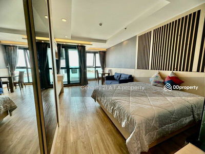 Ladda Plus Condominium Si Racha, Chon Buri, Thailand Ladda Plus Condominium Si Racha, Chon Buri, Thailand