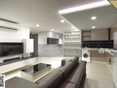 Aashiana Sukhumvit 26, Bangkok, Thailand Aashiana Sukhumvit 26, Bangkok, Thailand